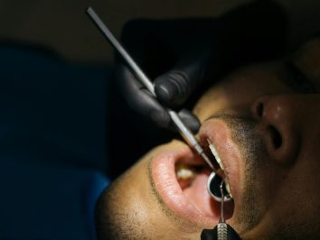 pexels-cottonbro-6502742